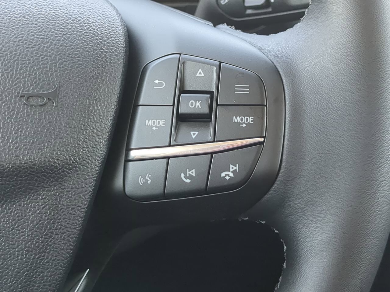 2025 Ford Maverick LARIAT Appleton WI