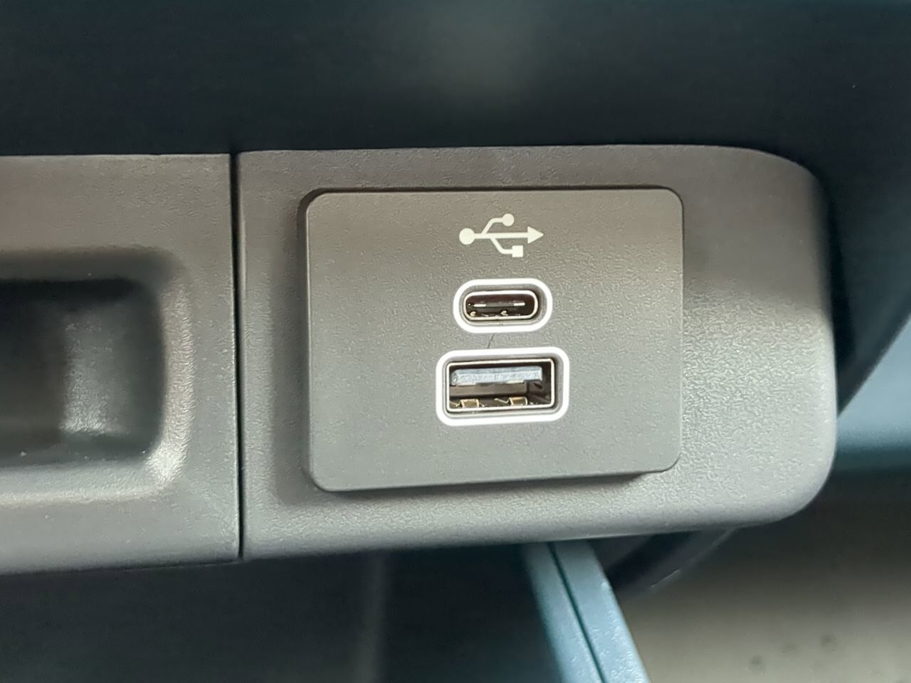 2025 Ford Maverick LARIAT Appleton WI