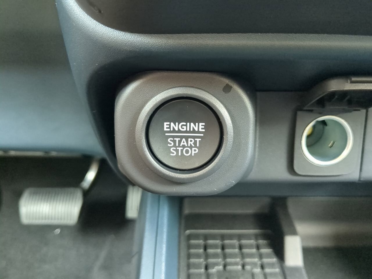 2025 Ford Maverick LARIAT Appleton WI