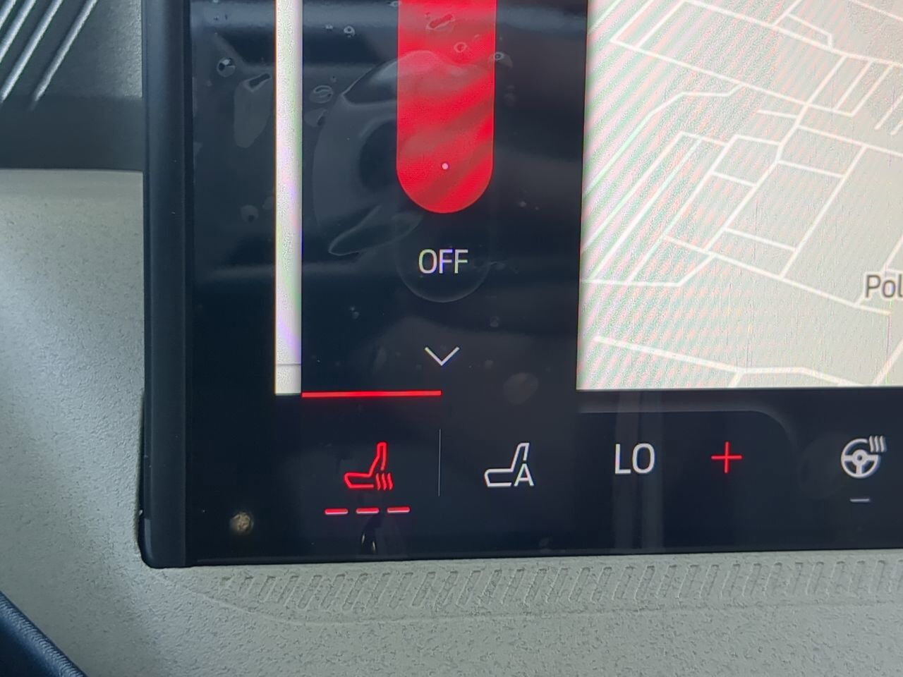 2025 Ford Maverick LARIAT Appleton WI