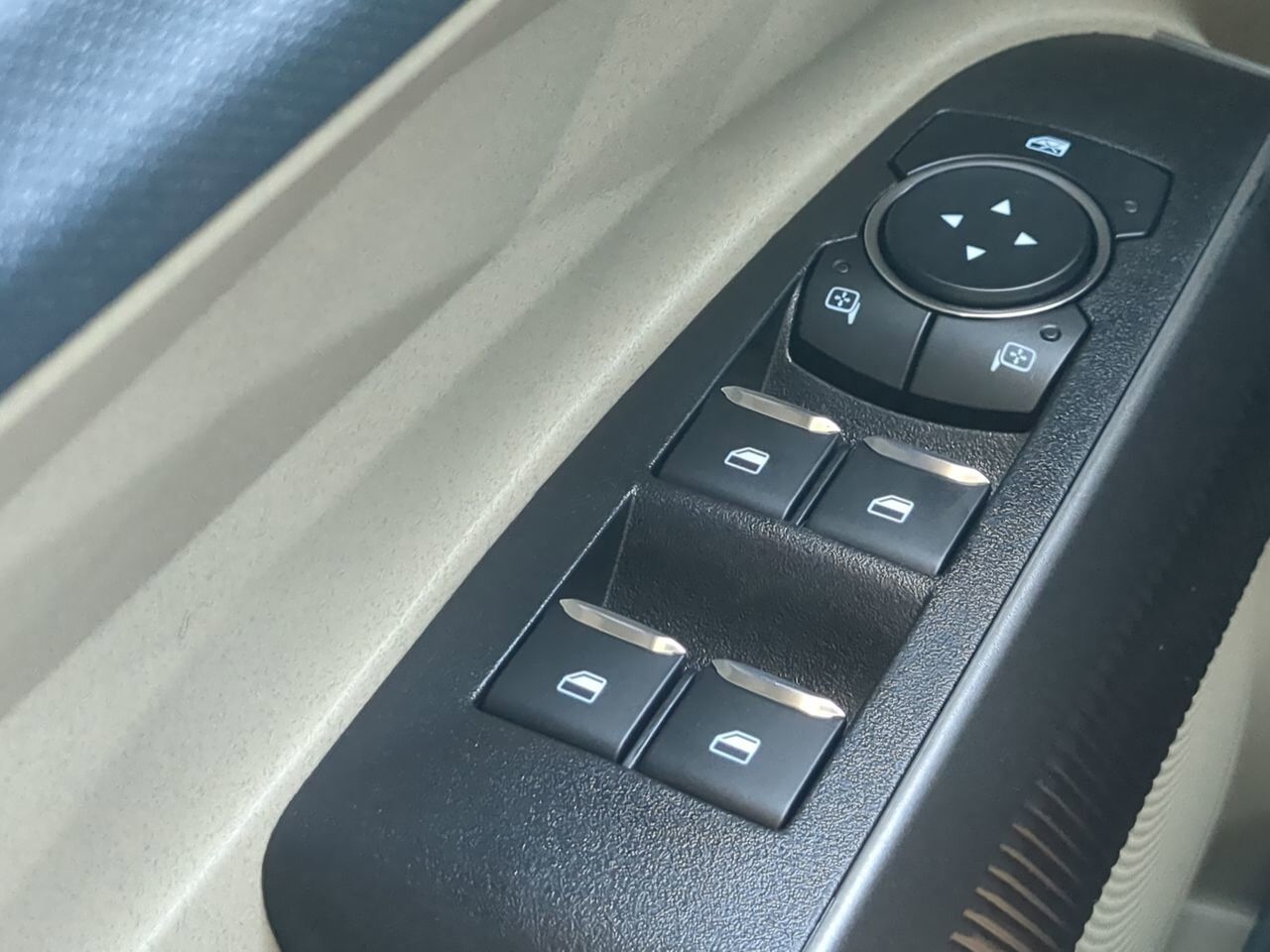 2025 Ford Maverick LARIAT Appleton WI