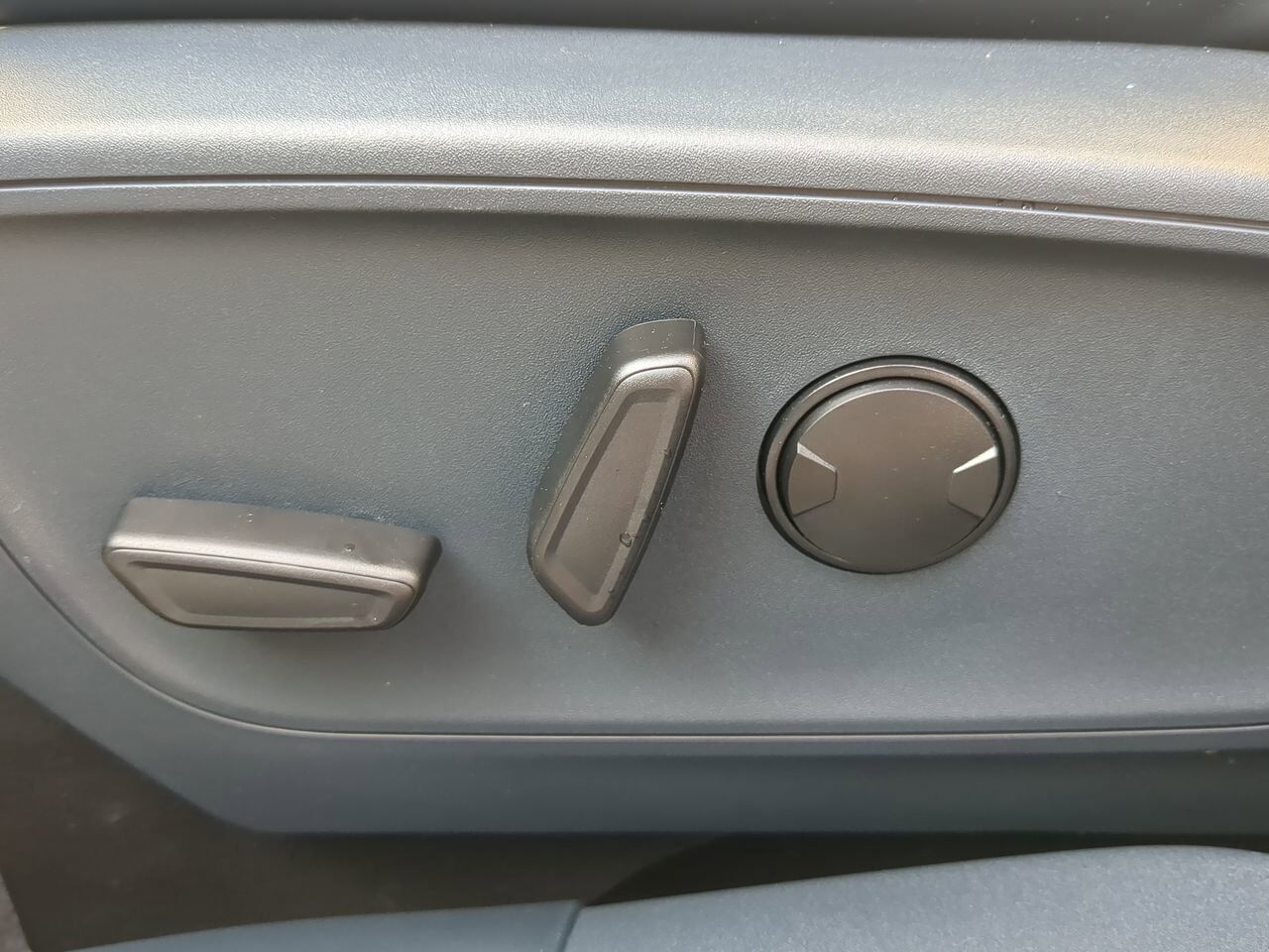 2025 Ford Maverick LARIAT Appleton WI