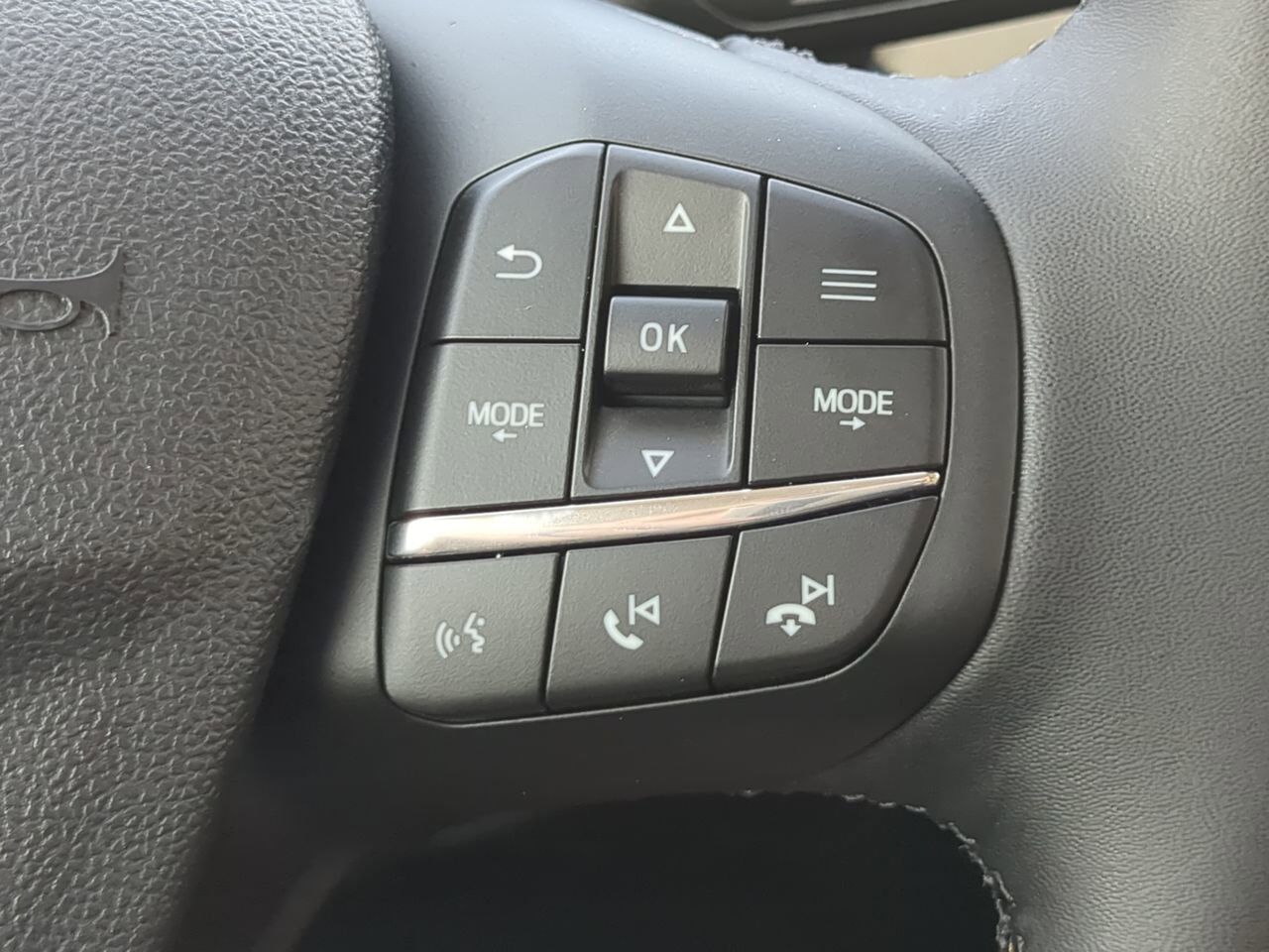 2025 Ford Maverick LARIAT Appleton WI