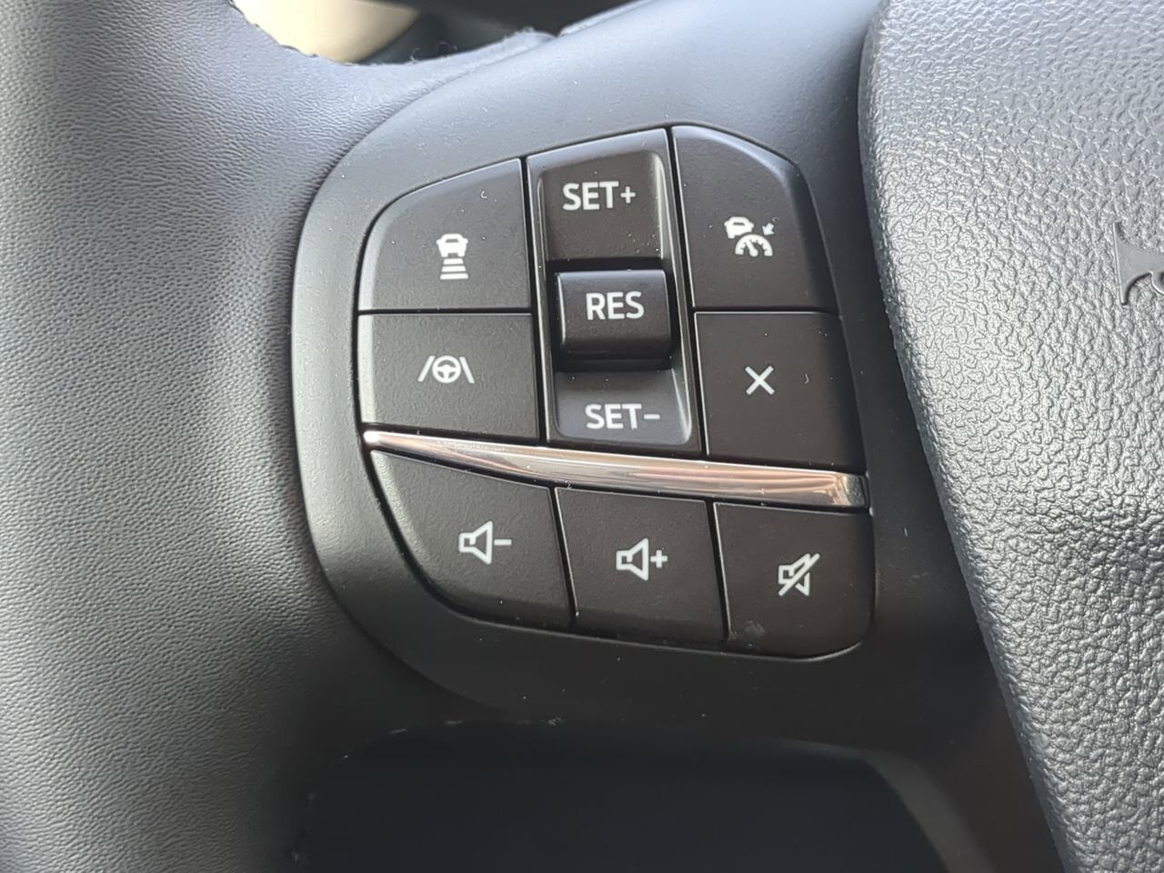 2025 Ford Maverick LARIAT Appleton WI