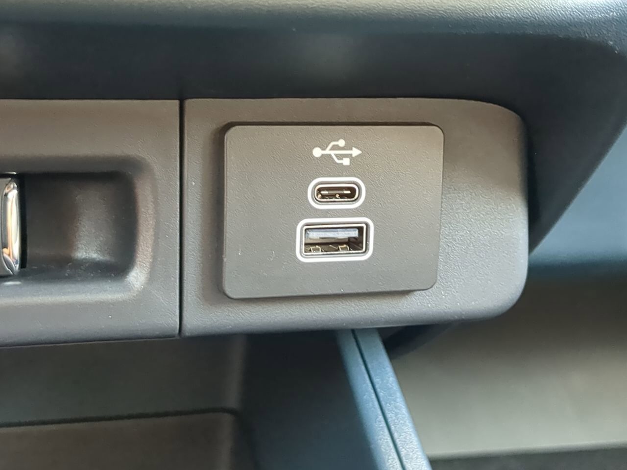 2025 Ford Maverick LARIAT Appleton WI