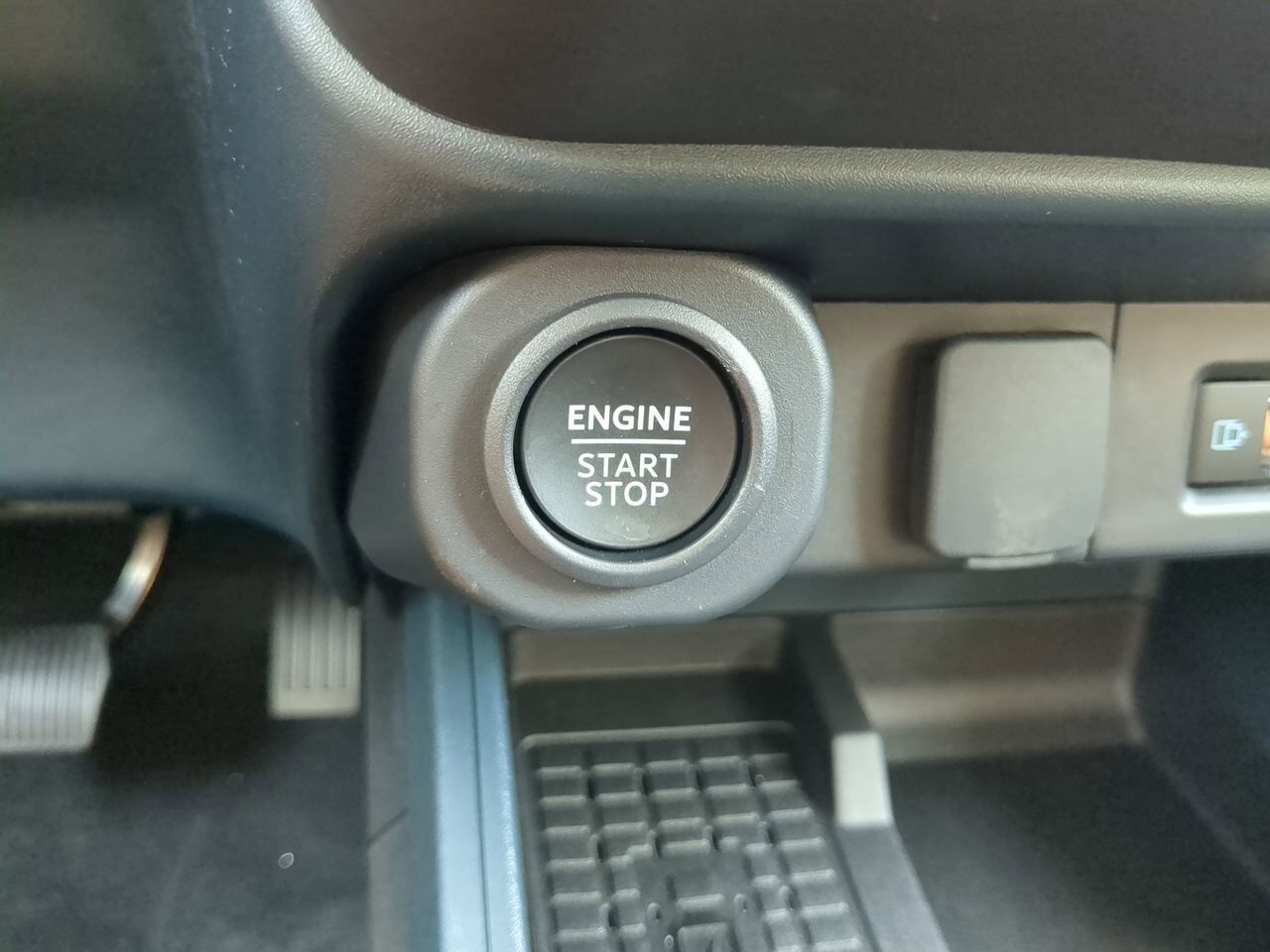 2025 Ford Maverick LARIAT Appleton WI