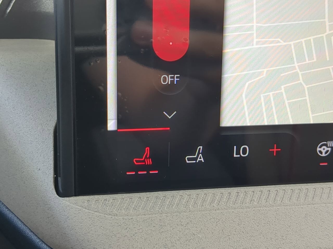 2025 Ford Maverick LARIAT Appleton WI