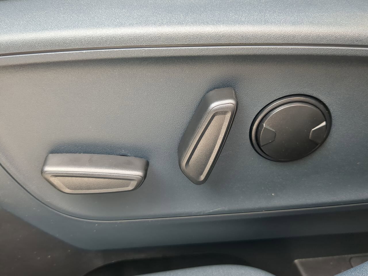 2025 Ford Maverick LARIAT Appleton WI