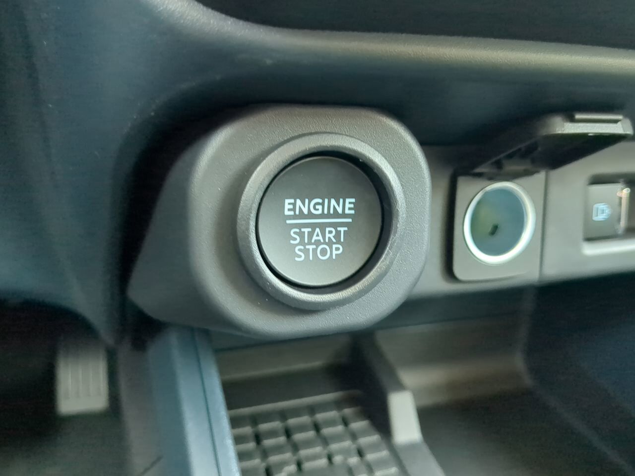 2025 Ford Maverick LARIAT Appleton WI