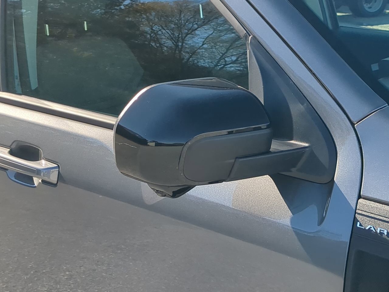 2025 Ford Maverick LARIAT Appleton WI