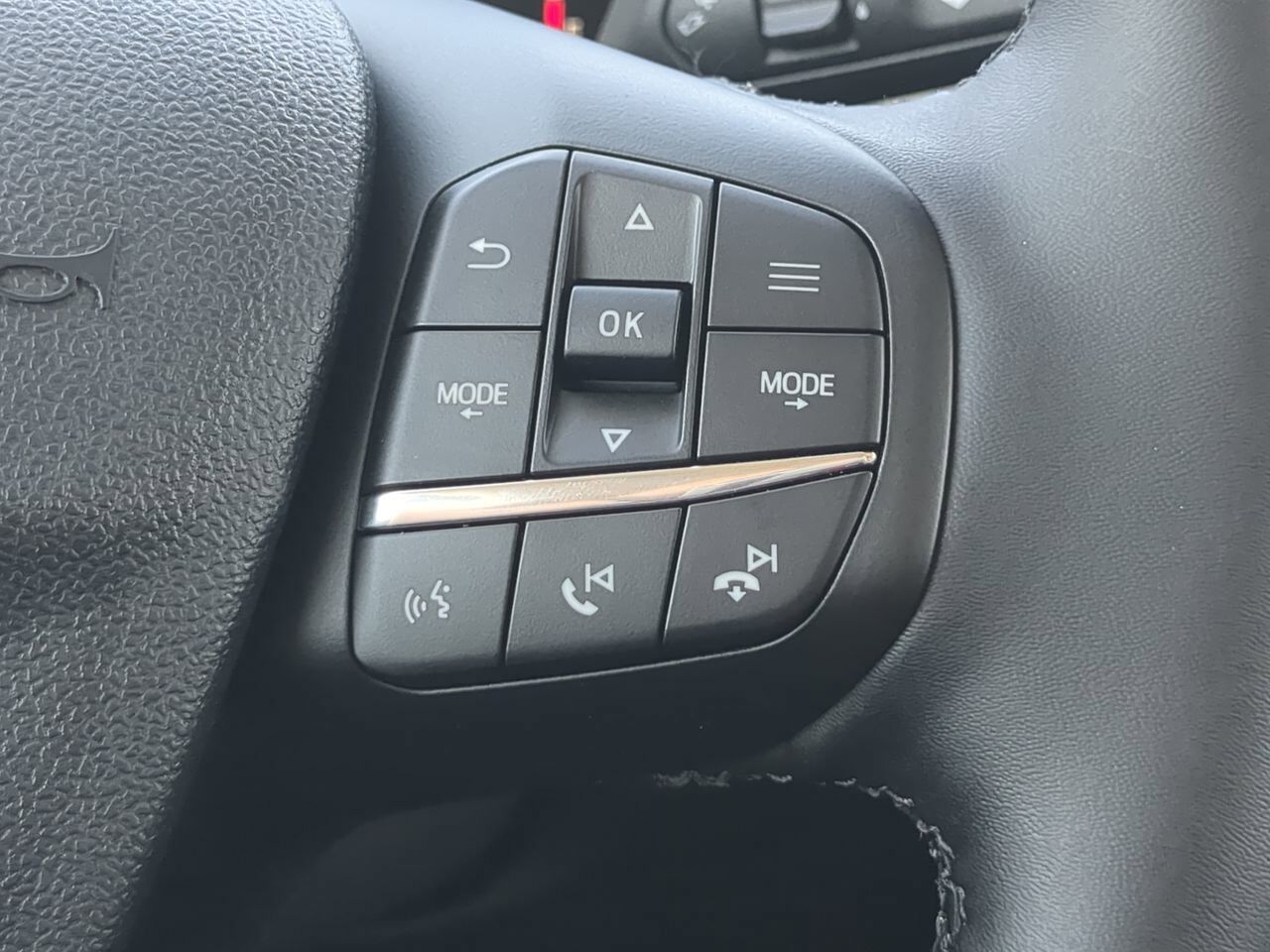 2025 Ford Maverick LARIAT Appleton WI