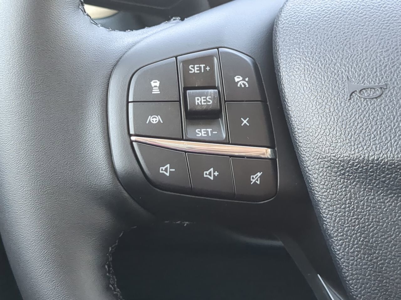 2025 Ford Maverick LARIAT Appleton WI