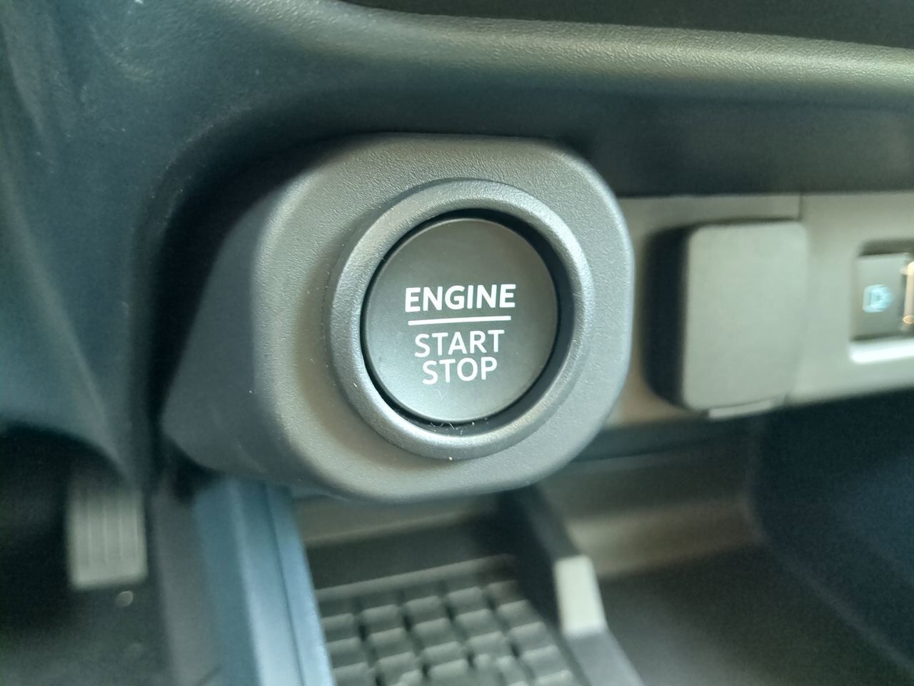 2025 Ford Maverick LARIAT Appleton WI