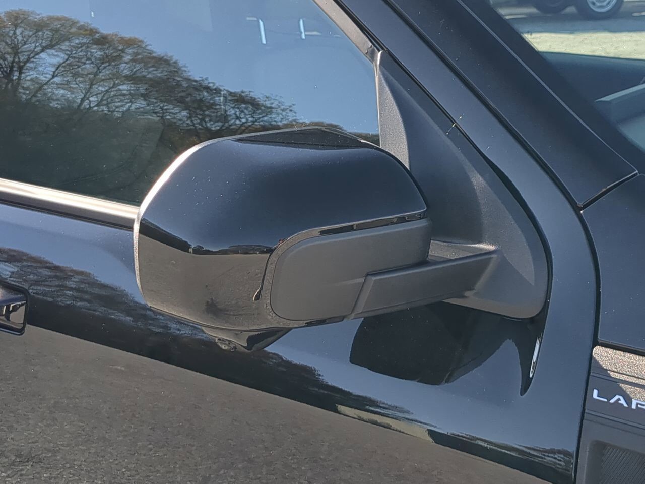 2025 Ford Maverick LARIAT Appleton WI