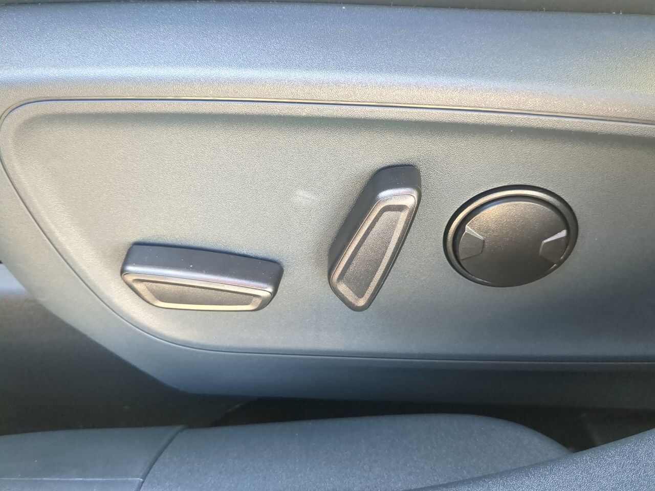 2025 Ford Maverick LARIAT Appleton WI