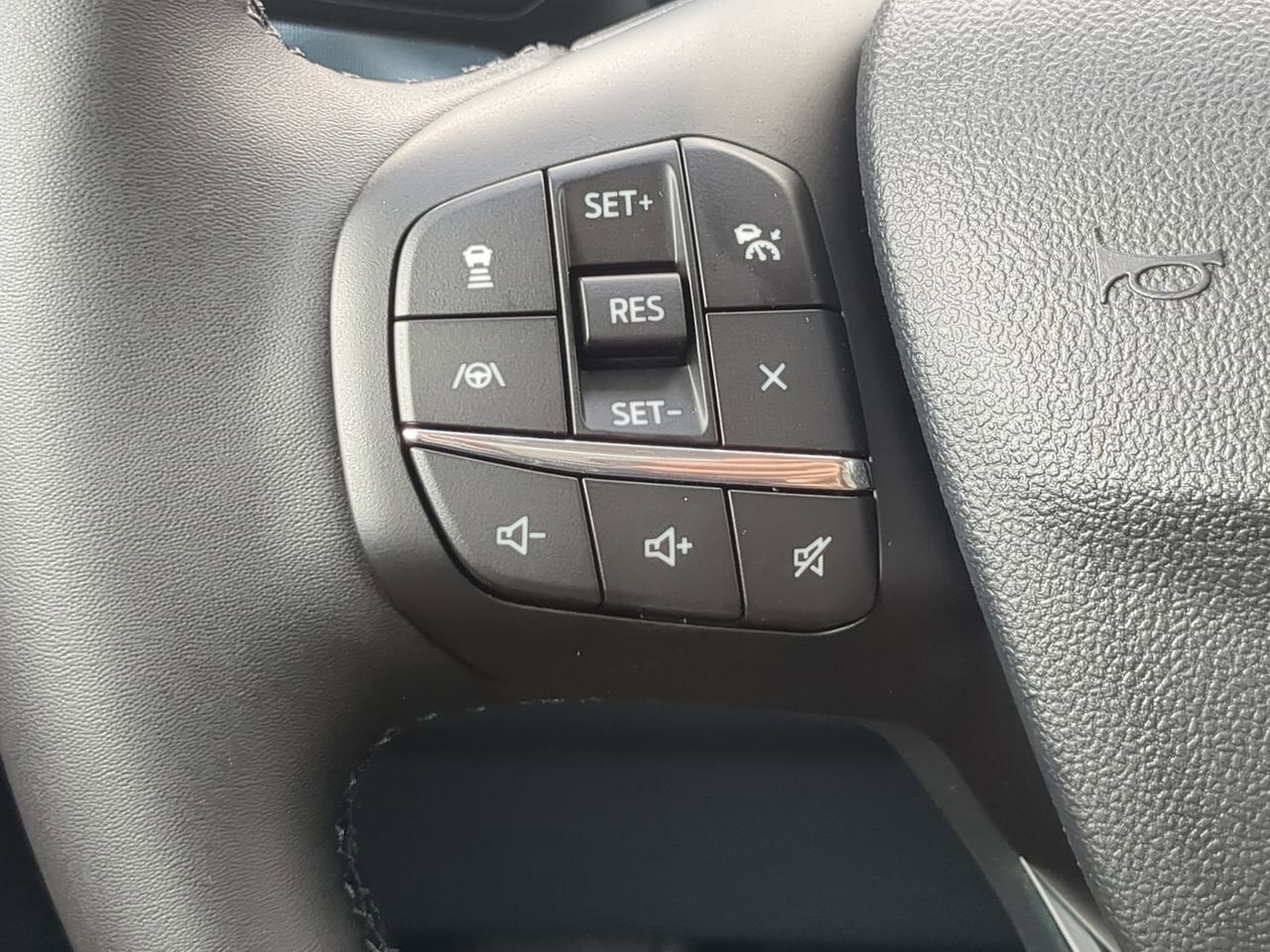 2025 Ford Maverick LARIAT Appleton WI