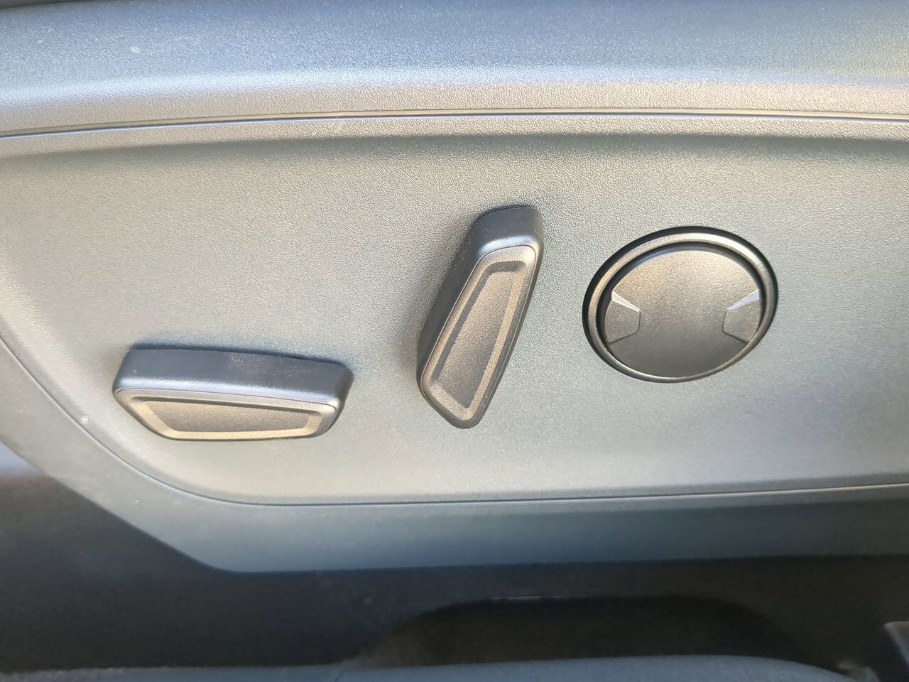 2025 Ford Maverick LARIAT Appleton WI