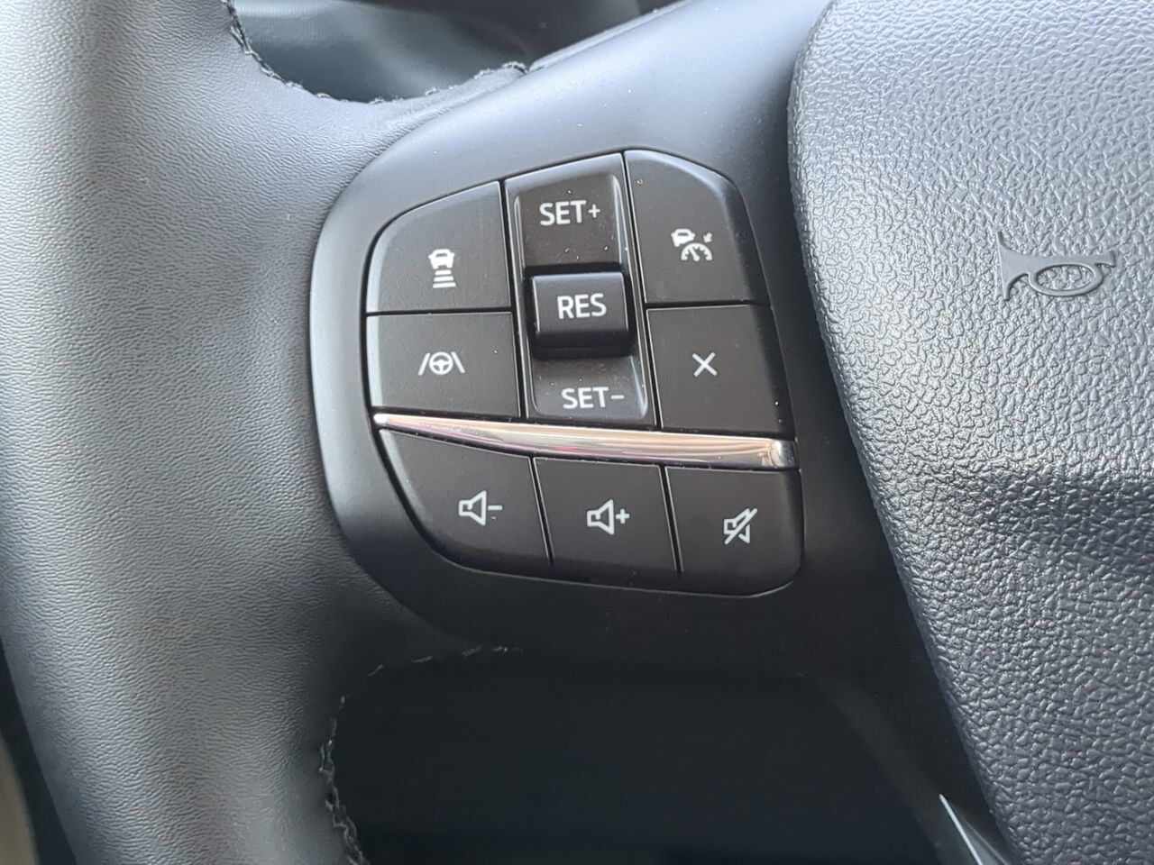 2025 Ford Maverick LARIAT Appleton WI