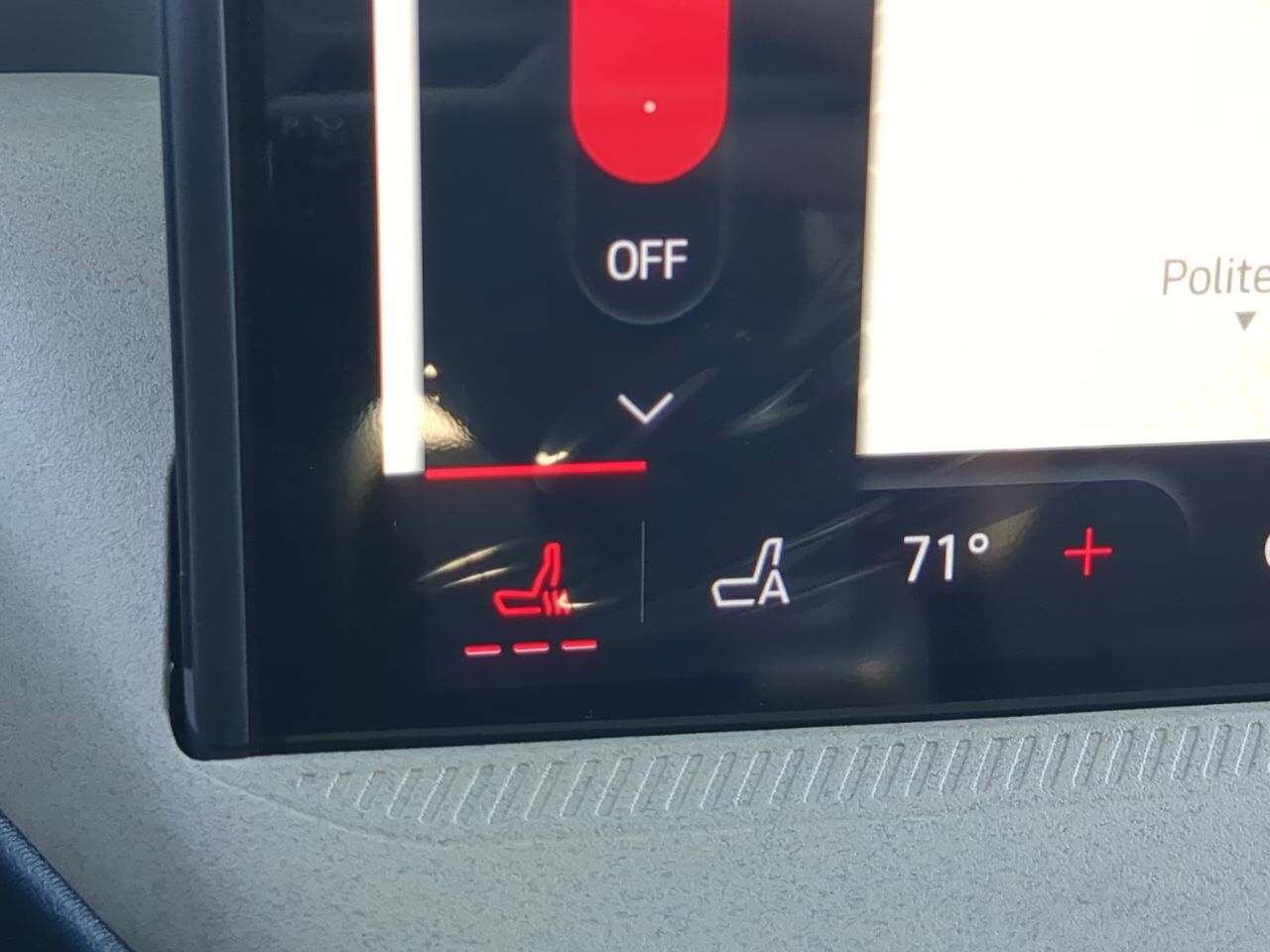 2025 Ford Maverick Lariat Appleton WI