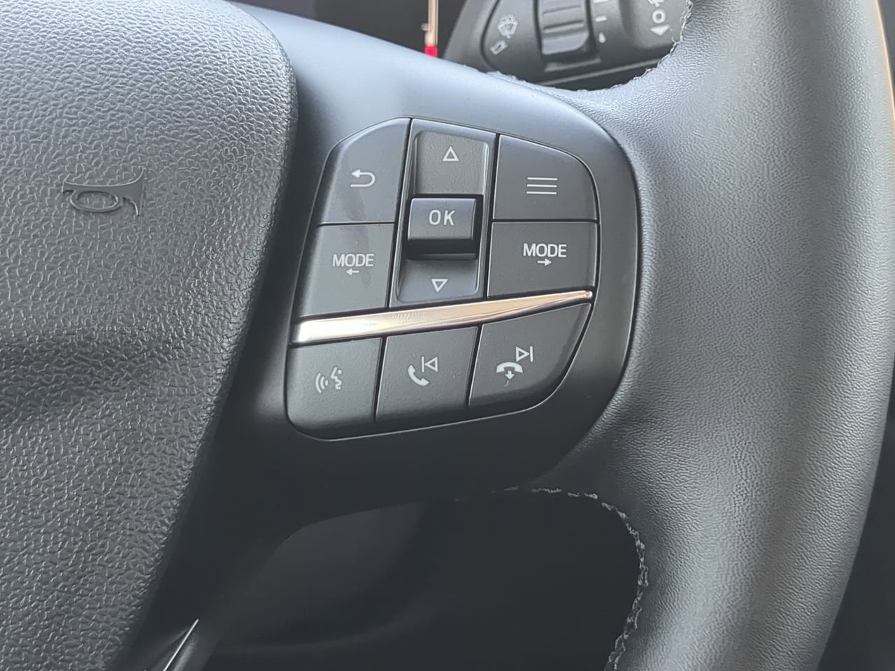 2025 Ford Maverick Lariat Appleton WI