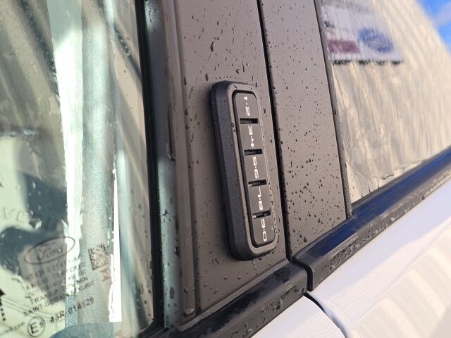 2025 Ford Maverick Lariat Watertown SD 2025 Ford Maverick Lariat Watertown SD