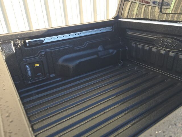 2025 Ford Maverick Lariat Watertown SD 2025 Ford Maverick Lariat Watertown SD