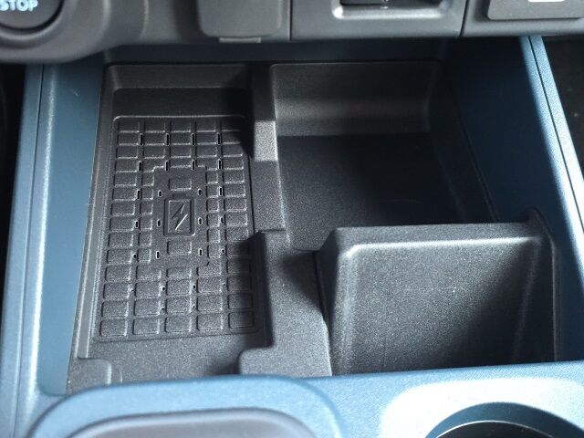 2025 Ford Maverick Lariat Watertown SD 2025 Ford Maverick Lariat Watertown SD