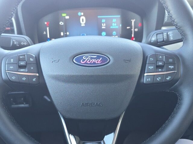 2025 Ford Maverick Lariat Watertown SD 2025 Ford Maverick Lariat Watertown SD