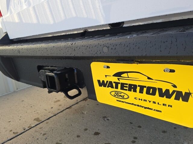 2025 Ford Maverick Lariat Watertown SD 2025 Ford Maverick Lariat Watertown SD