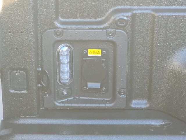 2025 Ford Maverick Lariat Watertown SD 2025 Ford Maverick Lariat Watertown SD