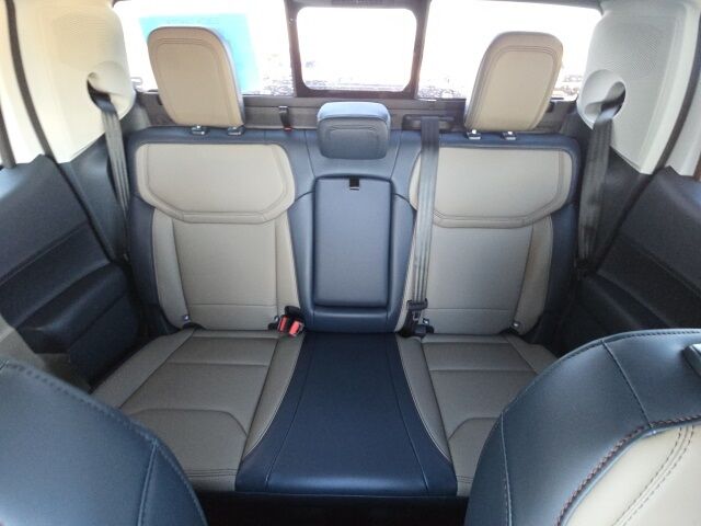 2025 Ford Maverick Lariat Watertown SD 2025 Ford Maverick Lariat Watertown SD