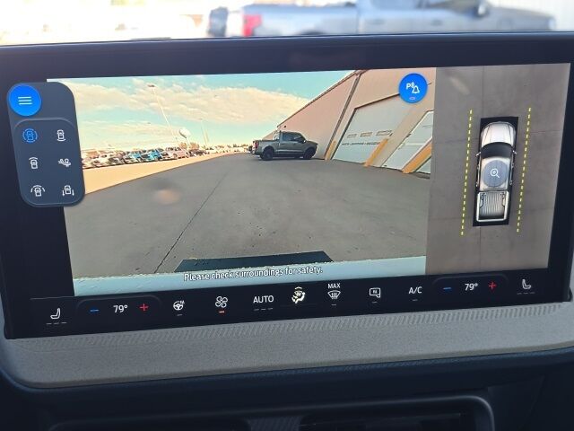 2025 Ford Maverick Lariat Watertown SD 2025 Ford Maverick Lariat Watertown SD