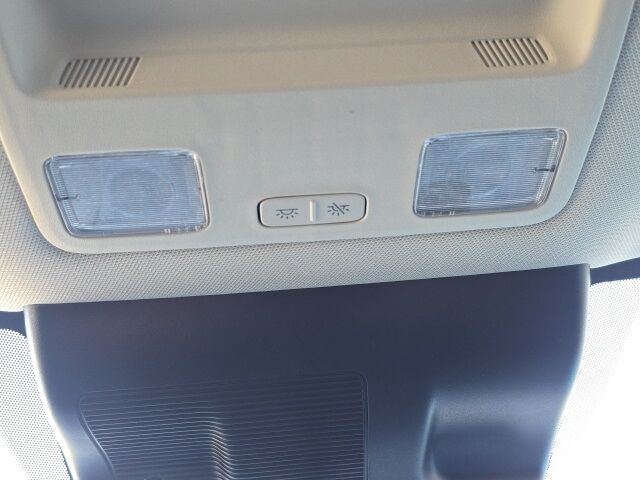 2025 Ford Maverick Lariat Watertown SD 2025 Ford Maverick Lariat Watertown SD