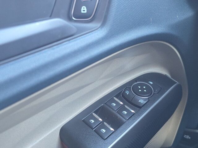 2025 Ford Maverick Lariat Watertown SD 2025 Ford Maverick Lariat Watertown SD