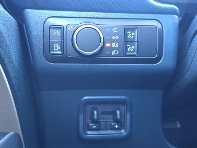 2025 Ford Maverick Lariat Watertown SD 2025 Ford Maverick Lariat Watertown SD