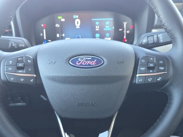 2025 Ford Maverick Lariat Watertown SD 2025 Ford Maverick Lariat Watertown SD