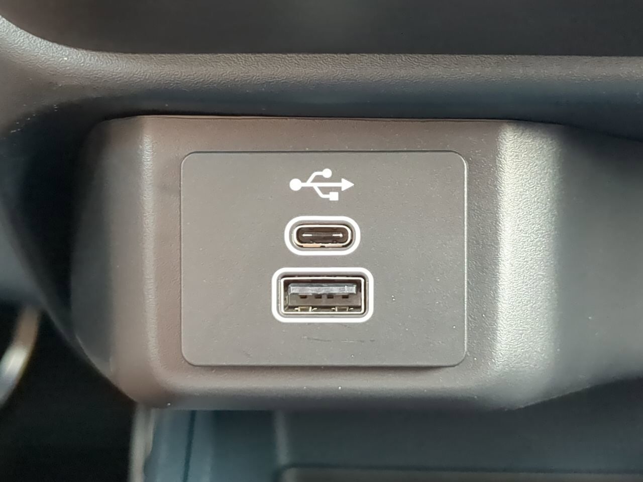 2025 Ford Maverick XL Appleton WI