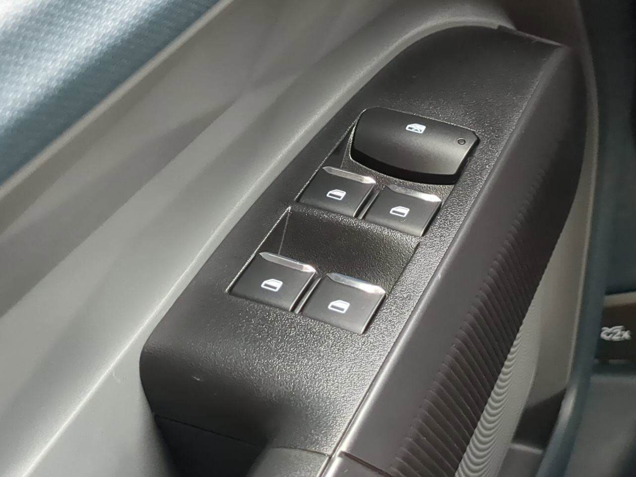 2025 Ford Maverick XL Appleton WI