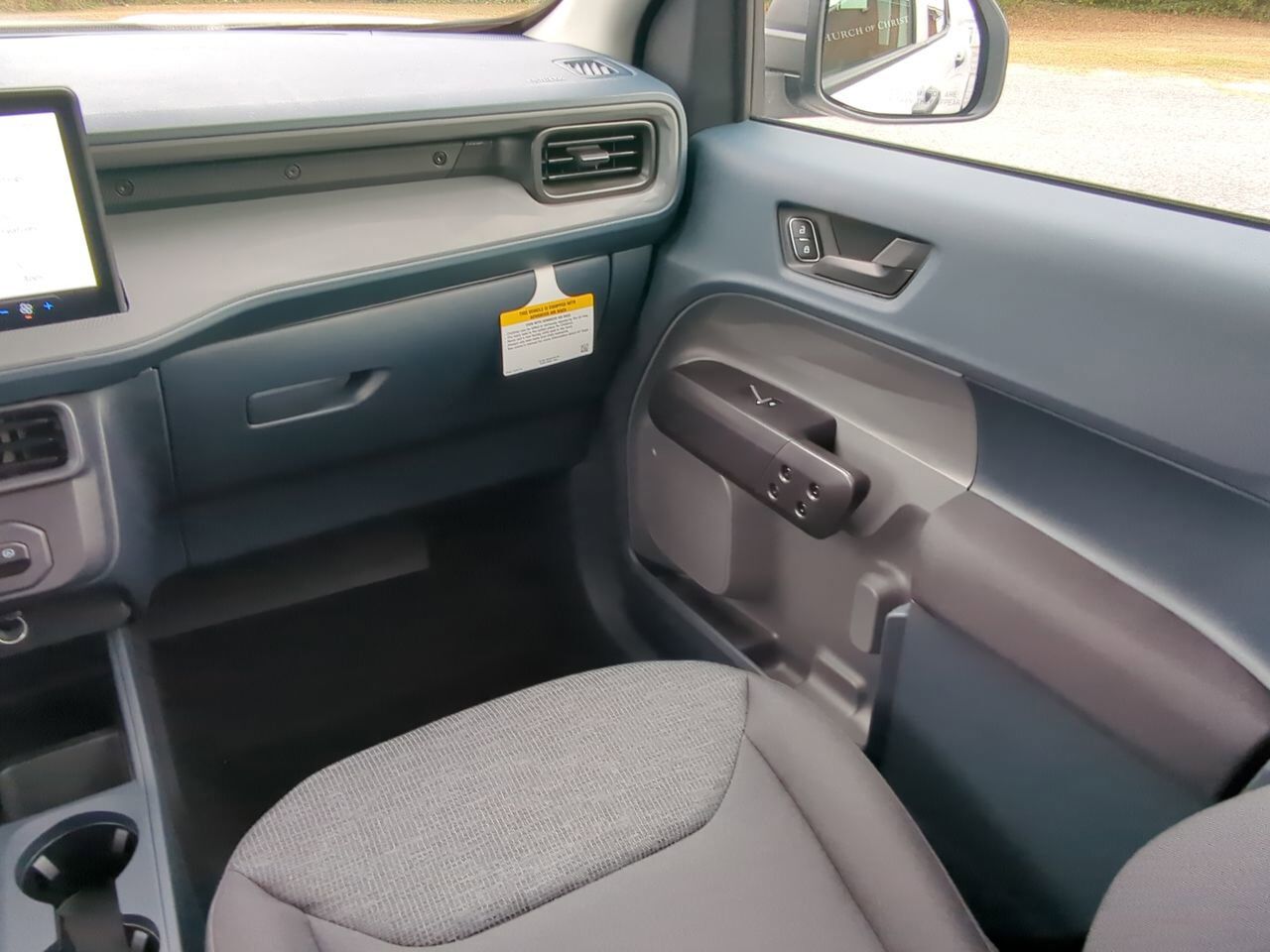 2025 Ford Maverick XL Appleton WI