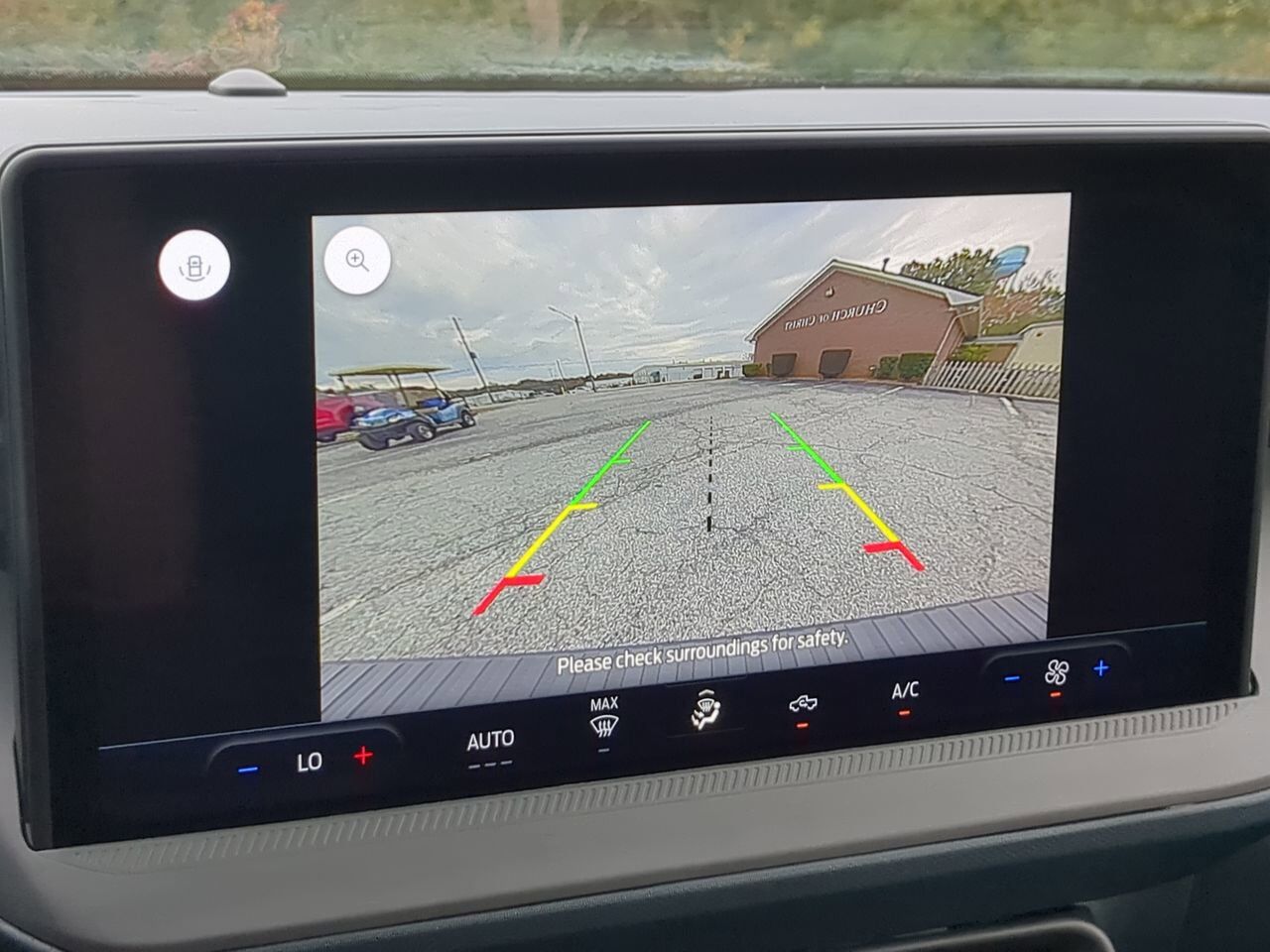 2025 Ford Maverick XL Appleton WI