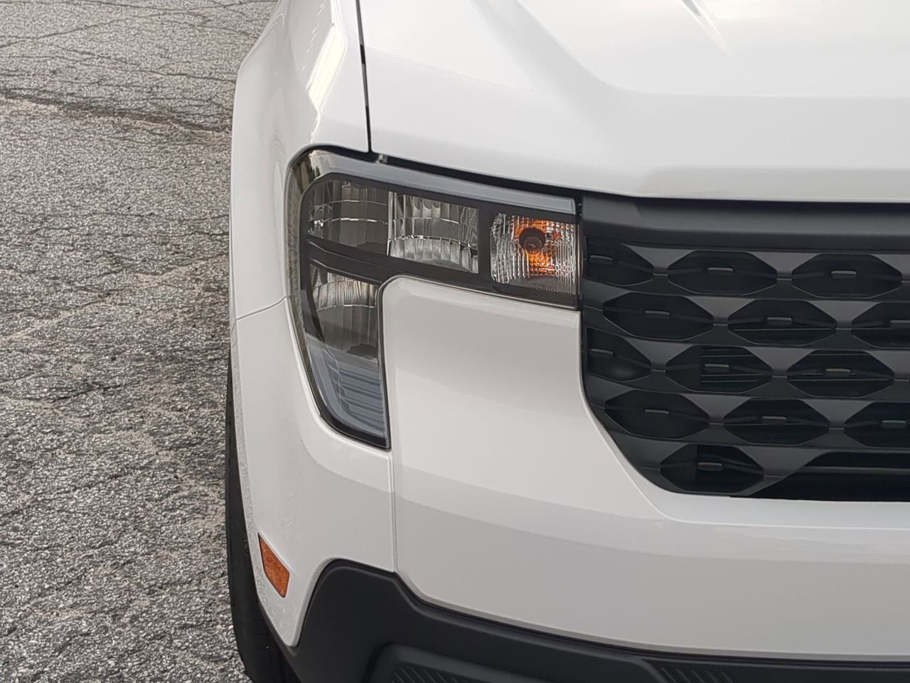 2025 Ford Maverick XL Appleton WI