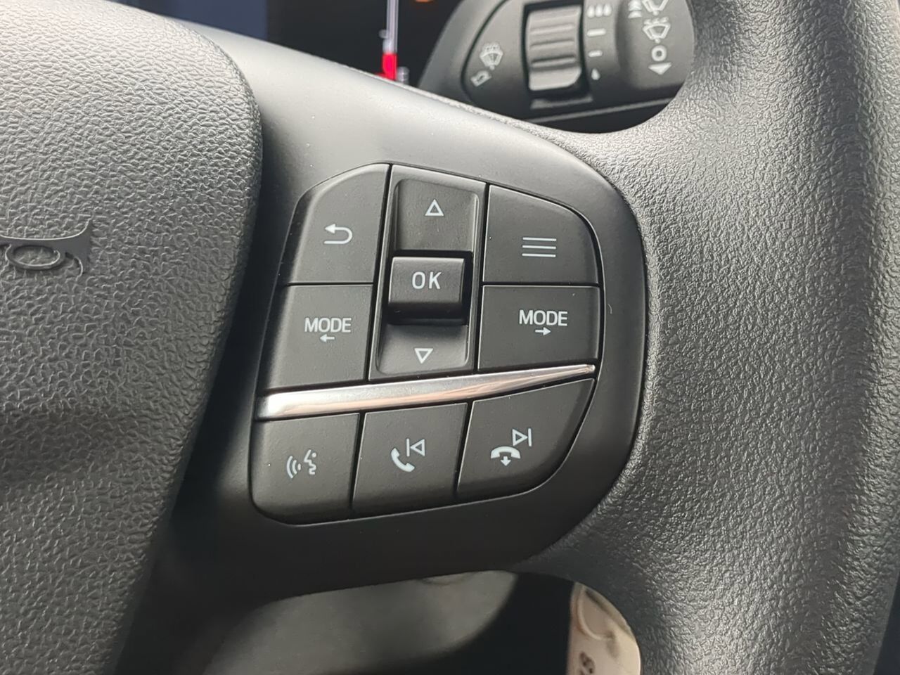 2025 Ford Maverick XL Appleton WI