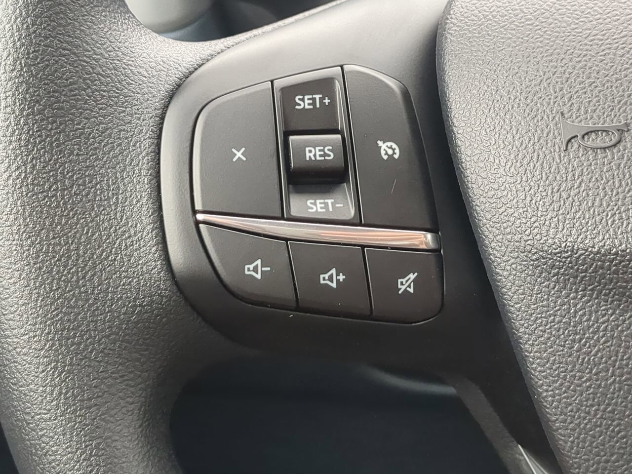 2025 Ford Maverick XL Appleton WI