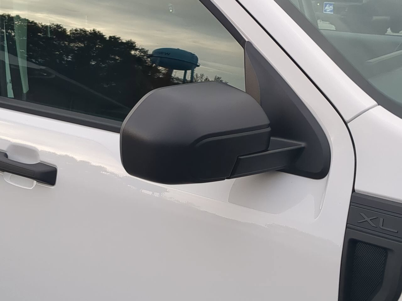 2025 Ford Maverick XL Appleton WI