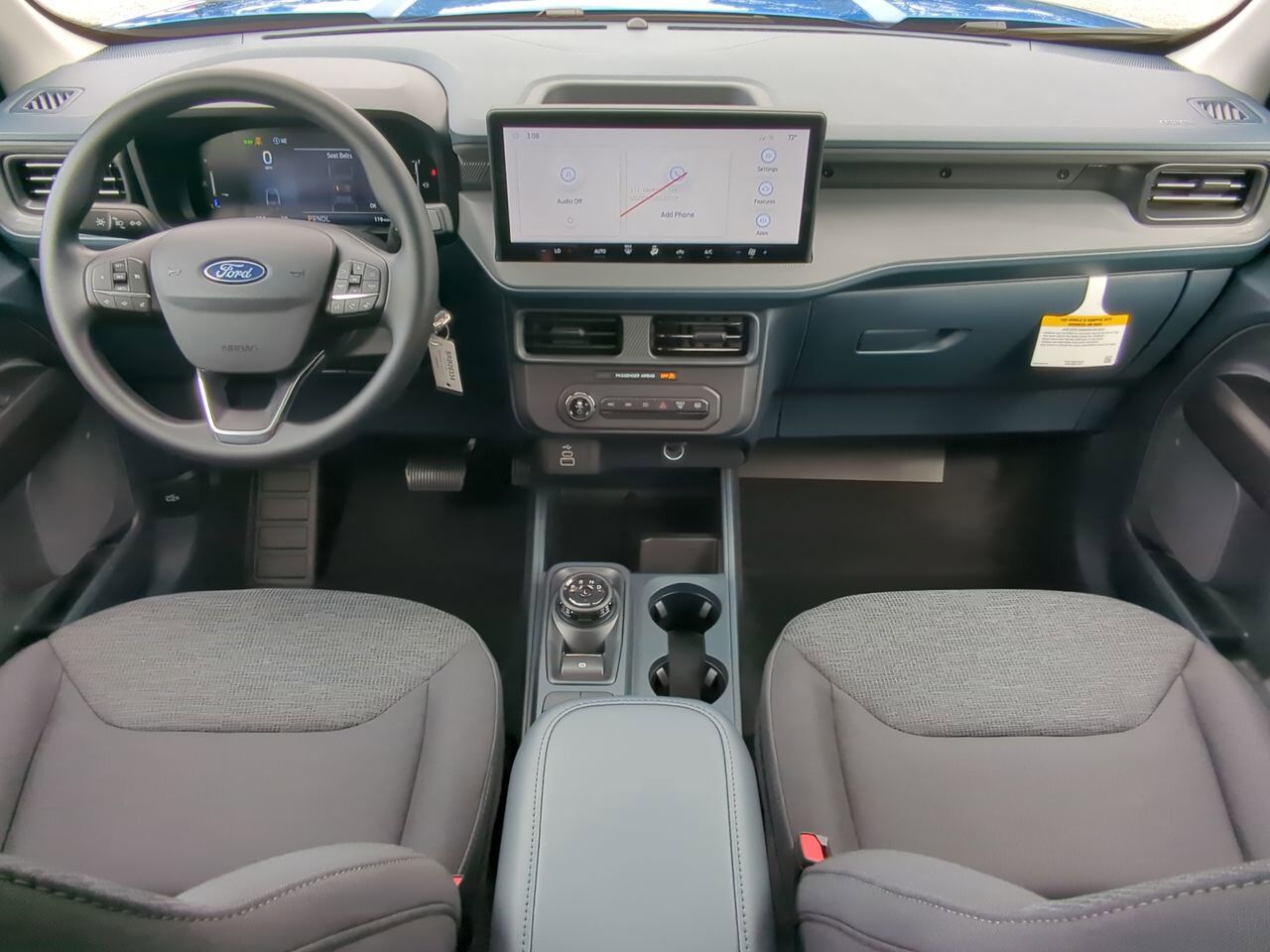 2025 Ford Maverick XL Appleton WI 2025 Ford Maverick XL Appleton WI