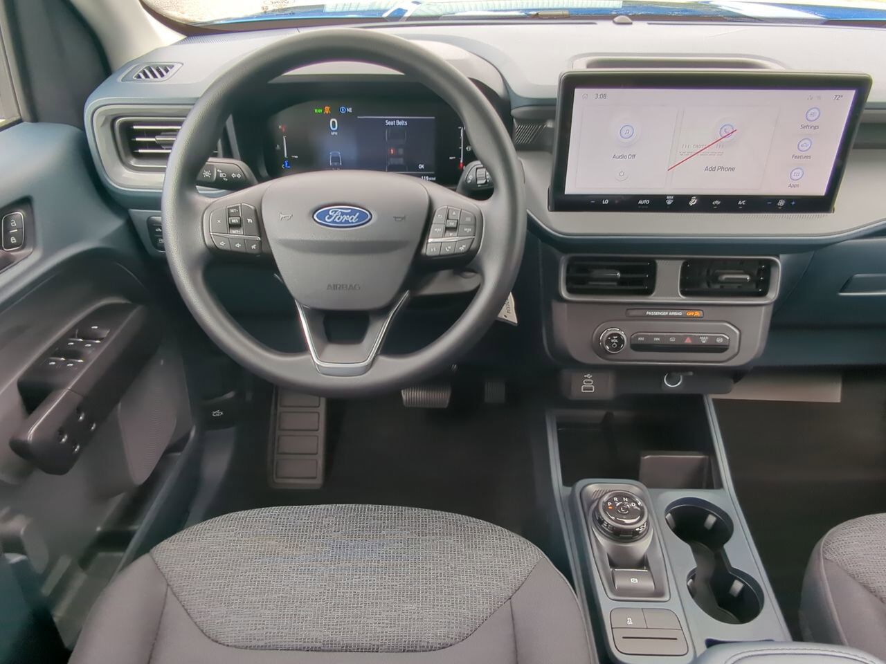 2025 Ford Maverick XL Appleton WI 2025 Ford Maverick XL Appleton WI