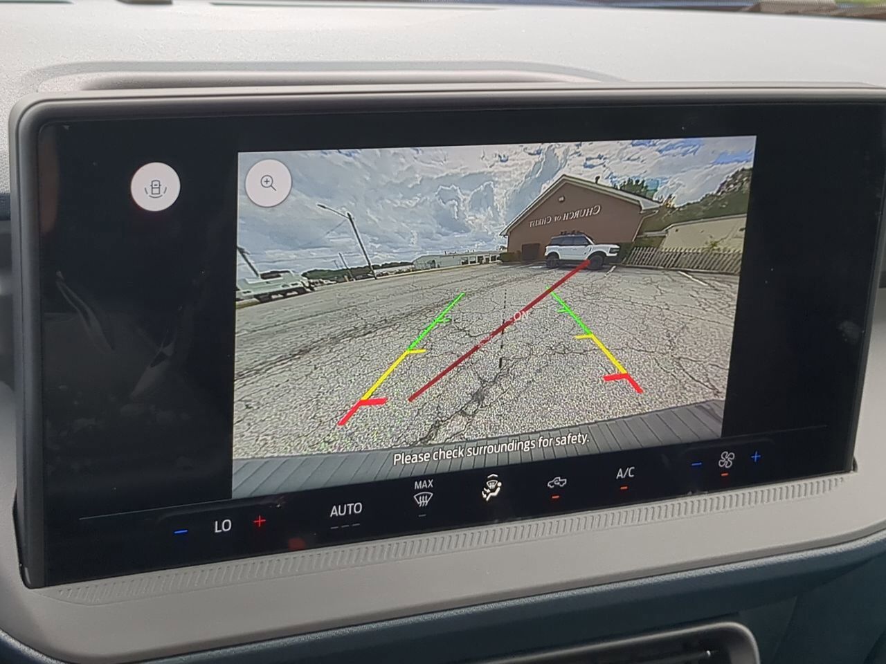 2025 Ford Maverick XL Appleton WI 2025 Ford Maverick XL Appleton WI