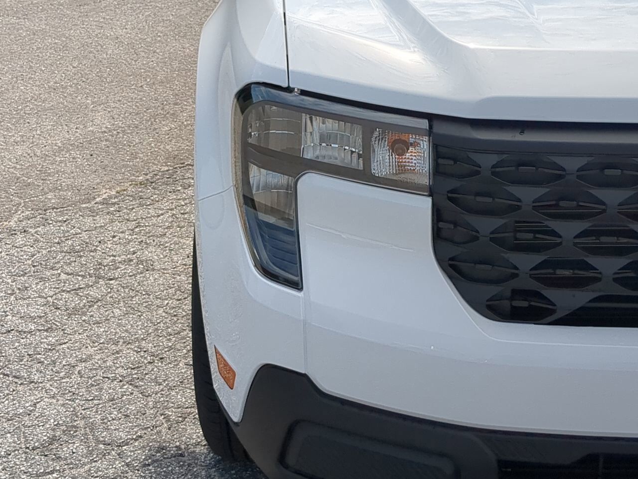 2025 Ford Maverick XL Appleton WI