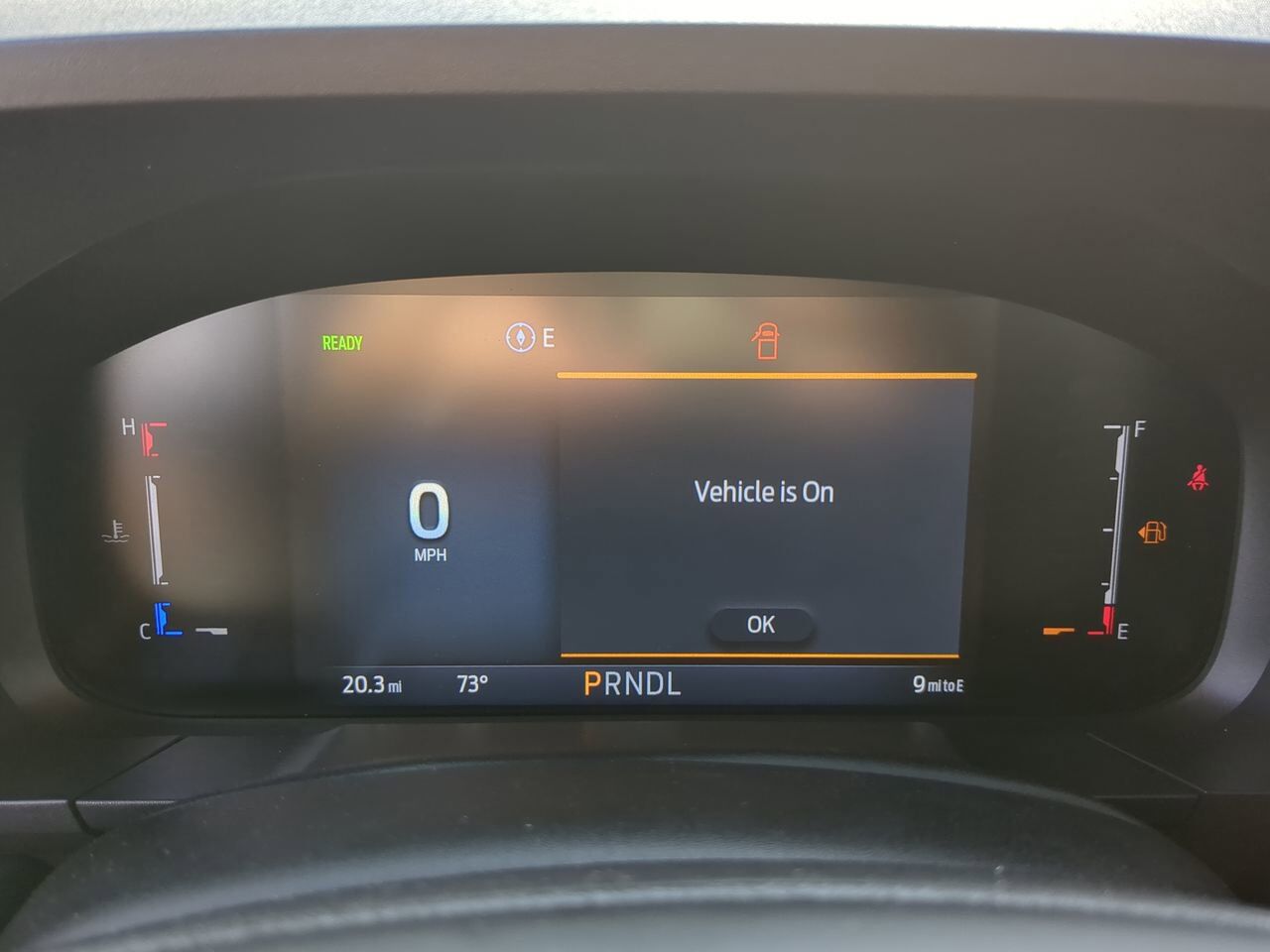 2025 Ford Maverick XL Appleton WI