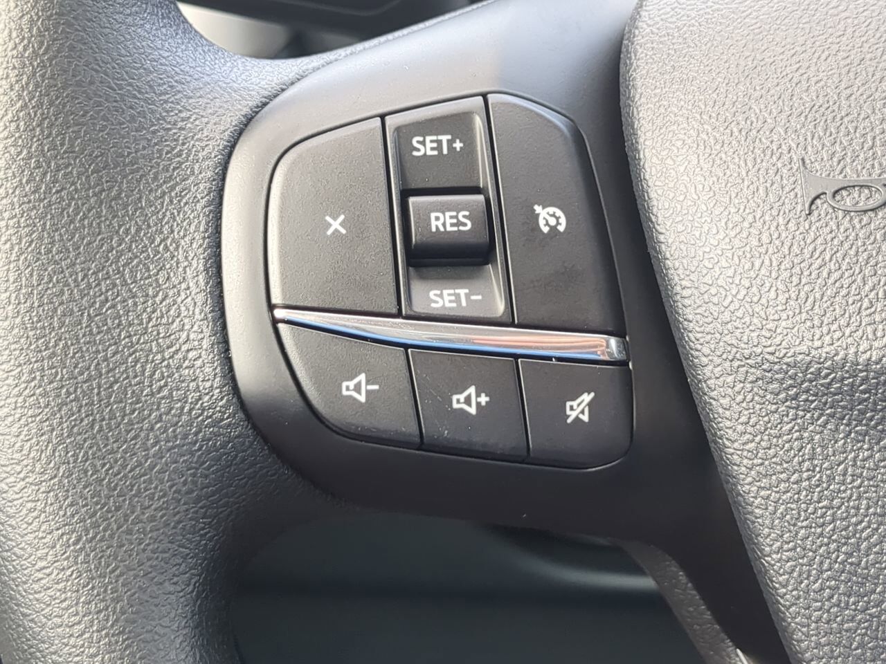 2025 Ford Maverick XL Appleton WI